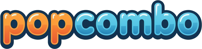 PopCombo